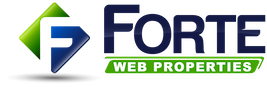 Forte Web Properties, Inc.